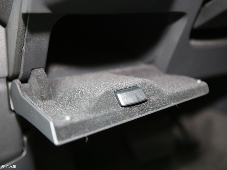 2018WQ5L 45 TFSI A\ V