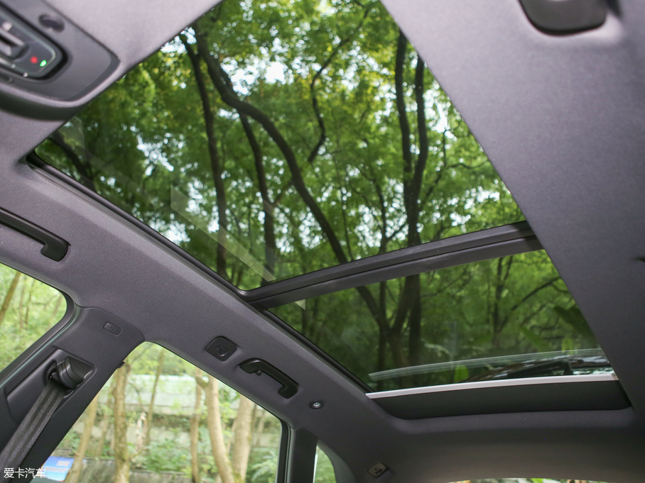 2018WQ5L 45 TFSI A\ V