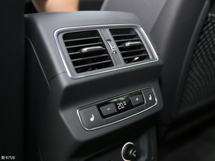 2018WQ5L 45 TFSI A\ V