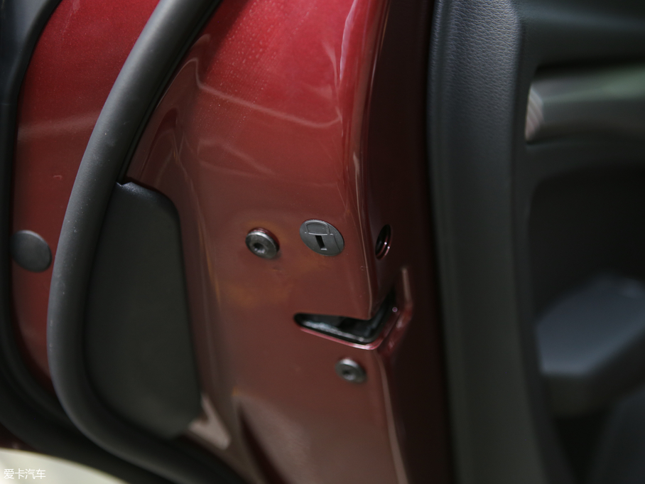 2018WQ5L 45 TFSI A\ V