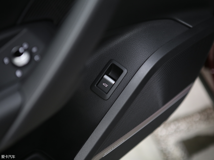 2018WQ5L 45 TFSI A\ V