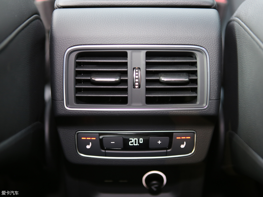 2018WQ5L 45 TFSI A\ V