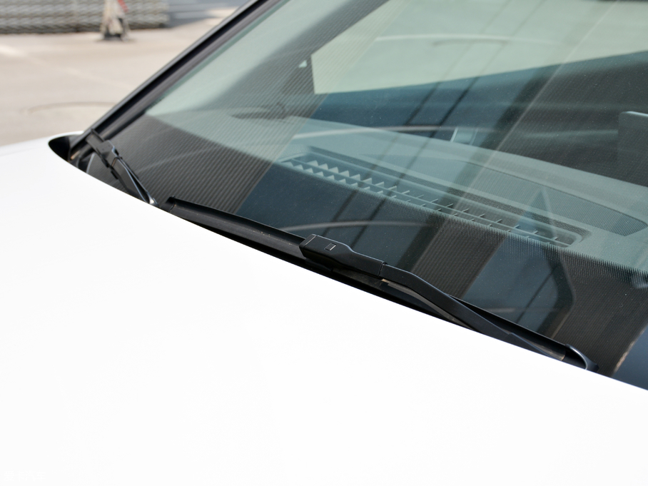 2018WQ5L 40 TFSI sr V