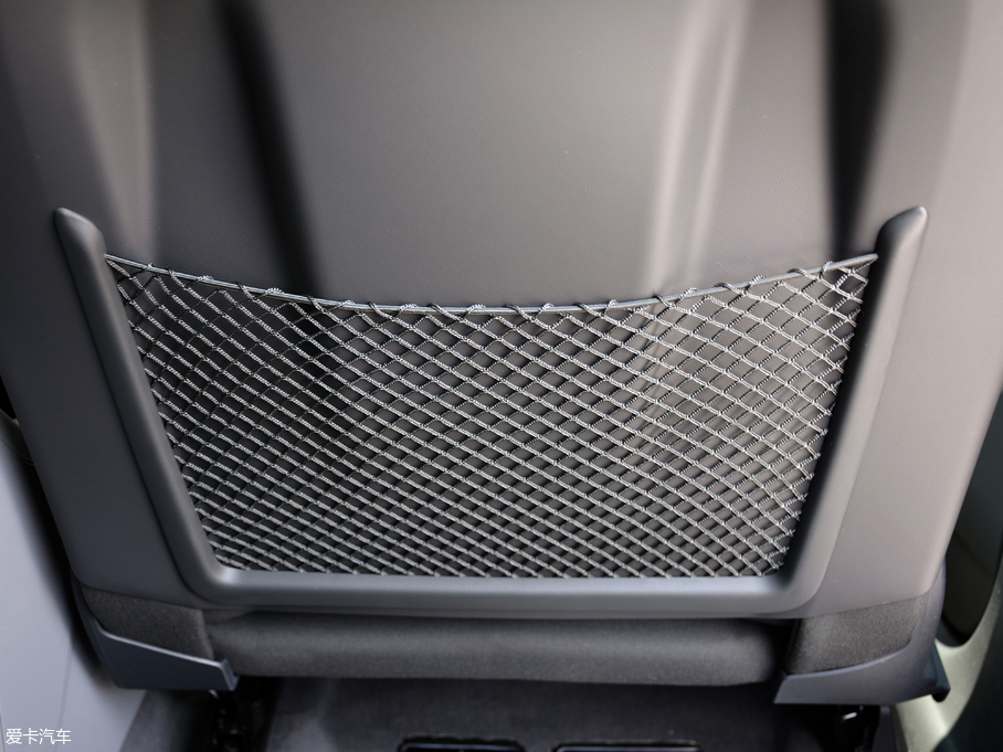 2018WQ5L 40 TFSI sr V