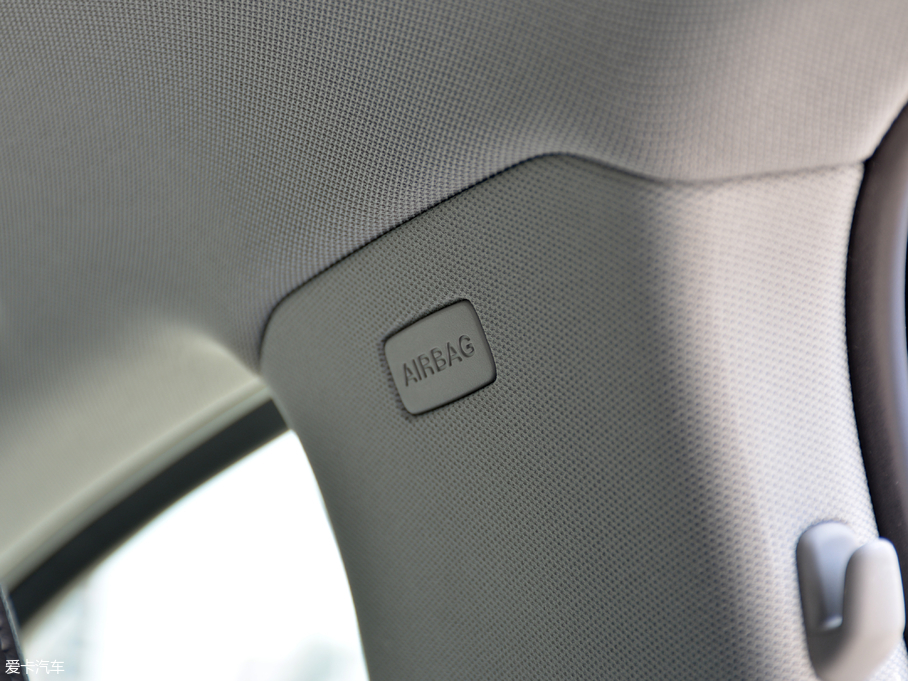 2018WQ5L 40 TFSI sr V