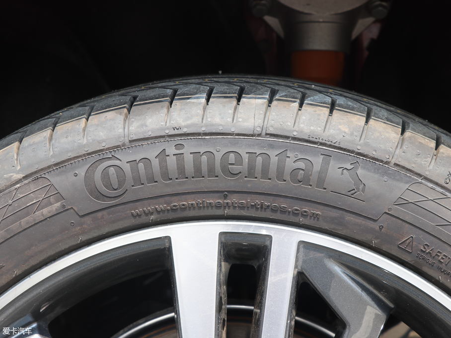 2018?yun)WQ5L 45 TFSI \(yn)(dng) (gu)V