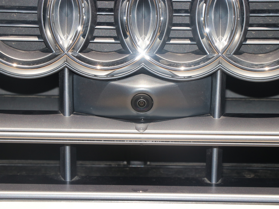 2018?yun)WQ5L 45 TFSI \(yn)(dng) (gu)V