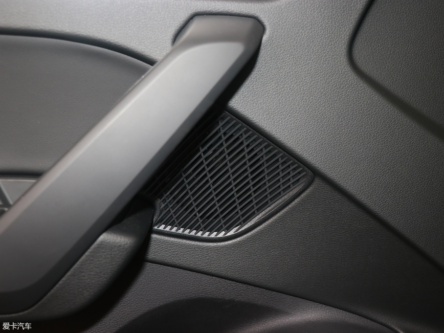 2018WQ5L 45 TFSI \ V