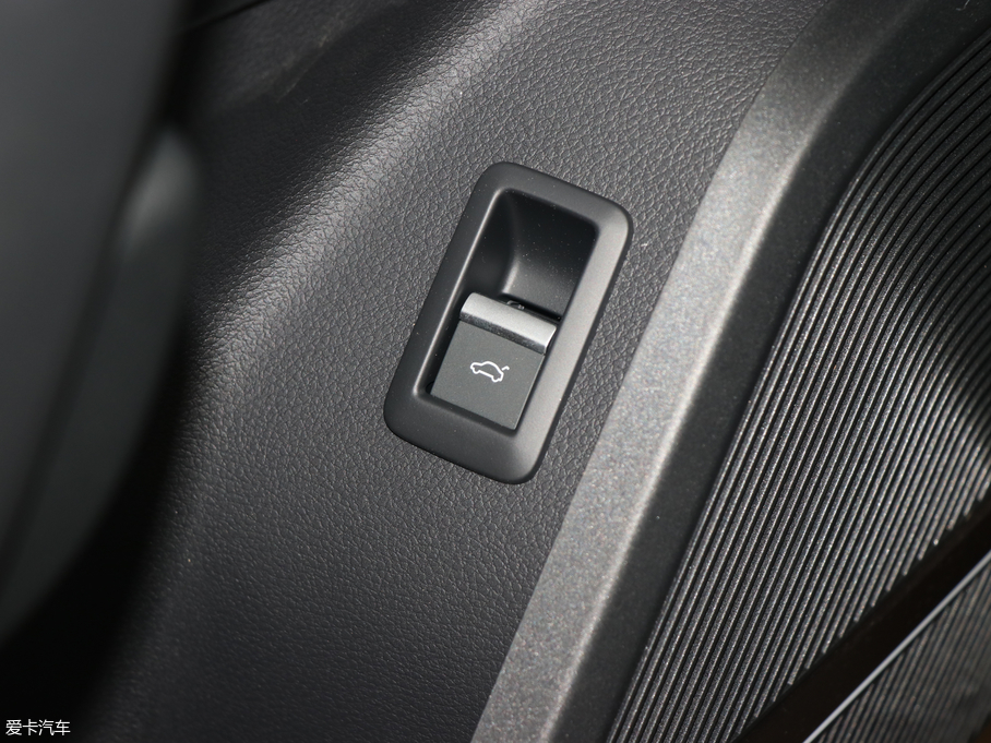 2018WQ5L 45 TFSI \ V