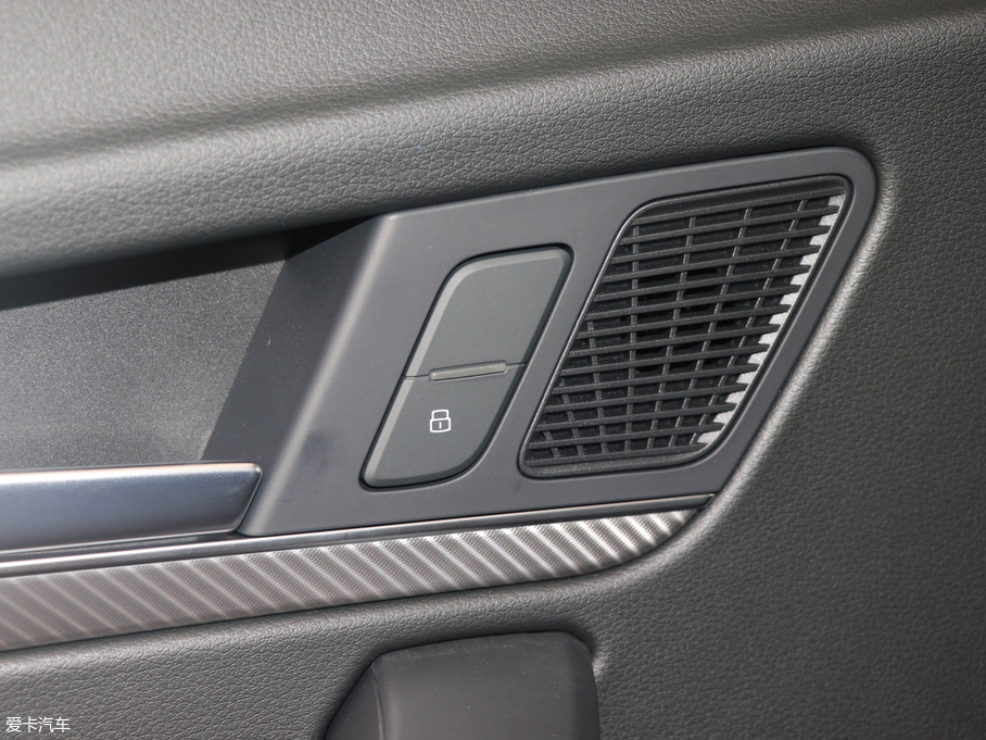 2018WQ5L 45 TFSI \ V