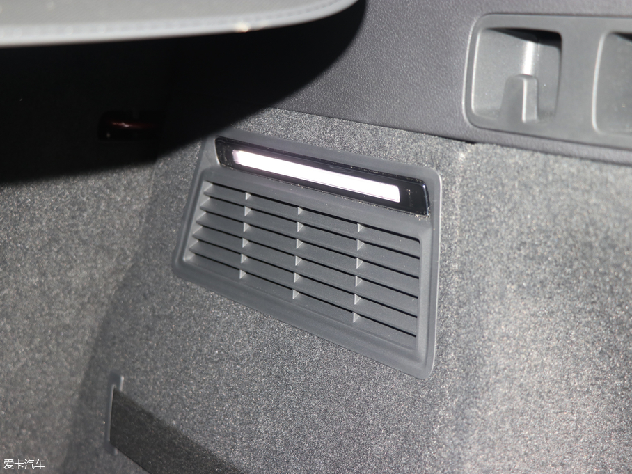 2018WQ5L 45 TFSI \ V