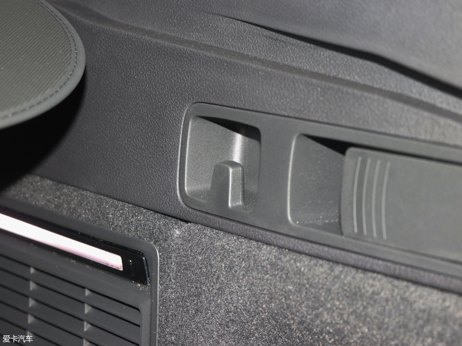 2018WQ5L 45 TFSI \ V