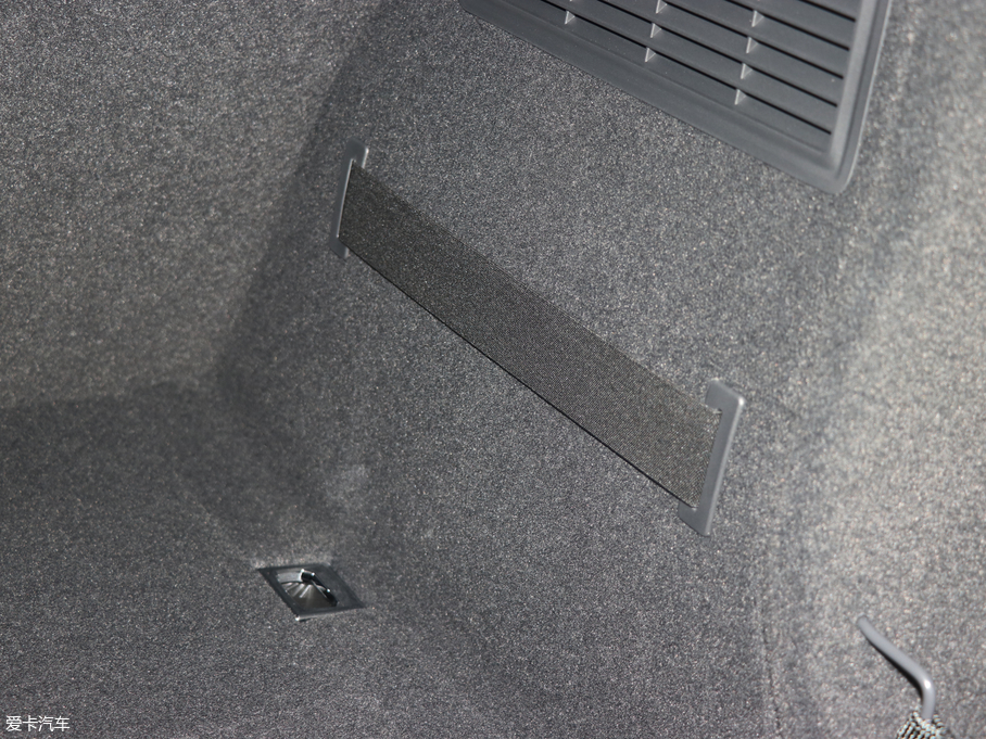 2018WQ5L 45 TFSI \ V