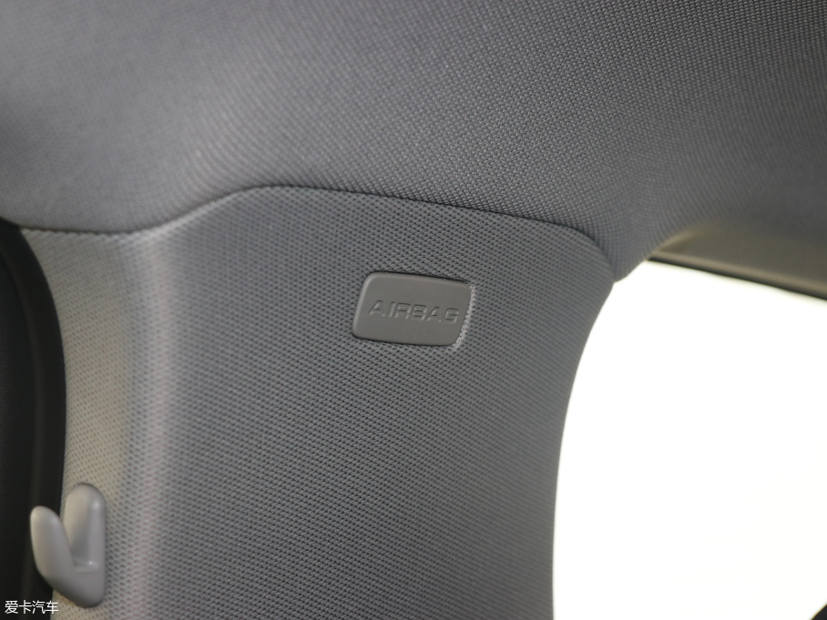 2018?yun)WQ5L 45 TFSI \(yn)(dng) V