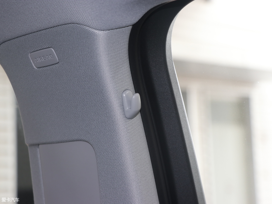 2018WQ5L 45 TFSI \ V