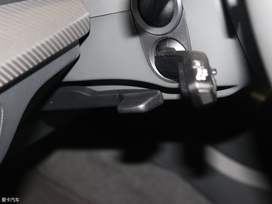 2018WQ5L 45 TFSI \ V