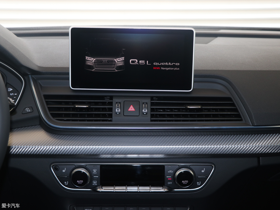 2018?yun)WQ5L 45 TFSI \(yn)(dng) (gu)V