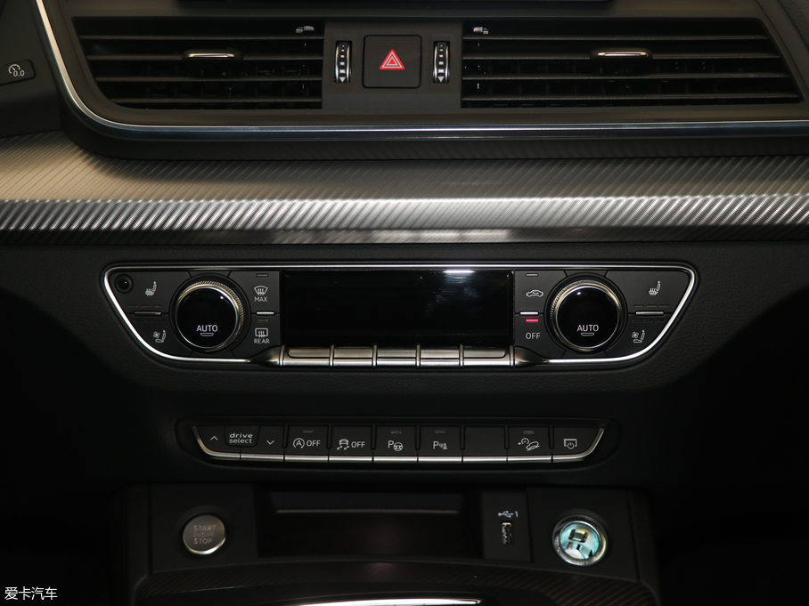 2018?yun)WQ5L 45 TFSI \(yn)(dng) V