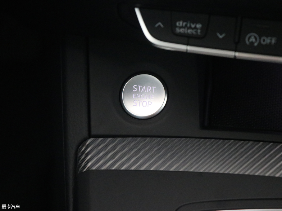 2018WQ5L 45 TFSI \ V