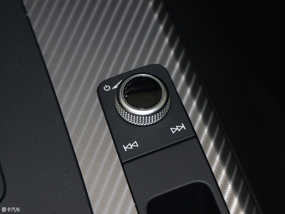 2018?yun)WQ5L 45 TFSI \(yn)(dng) (gu)V