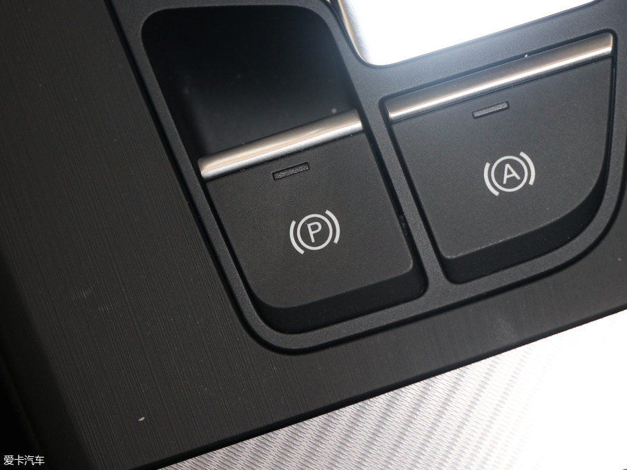 2018WQ5L 45 TFSI \ V