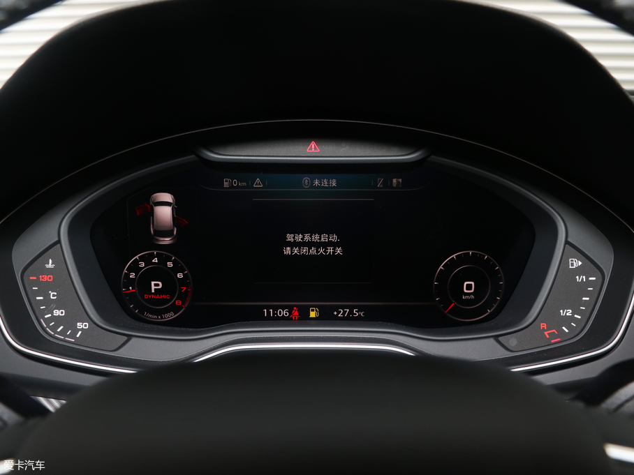 2018?yun)WQ5L 45 TFSI \(yn)(dng) (gu)V