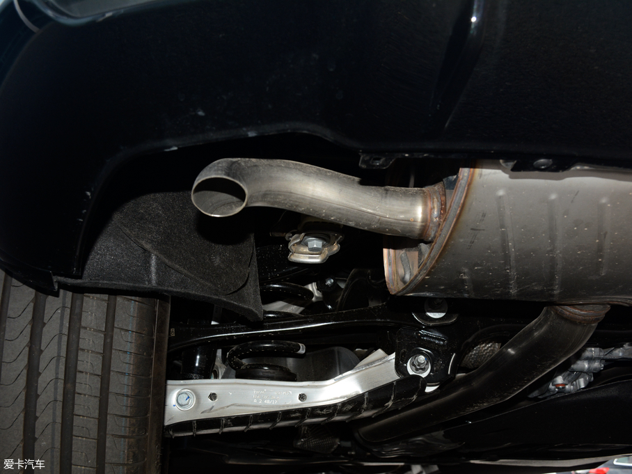 2018WQ5L 40 TFSI sr V