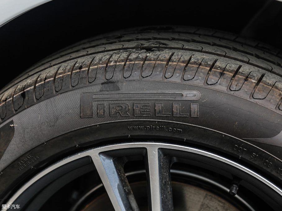 2018WQ5L 45 TFSI r V