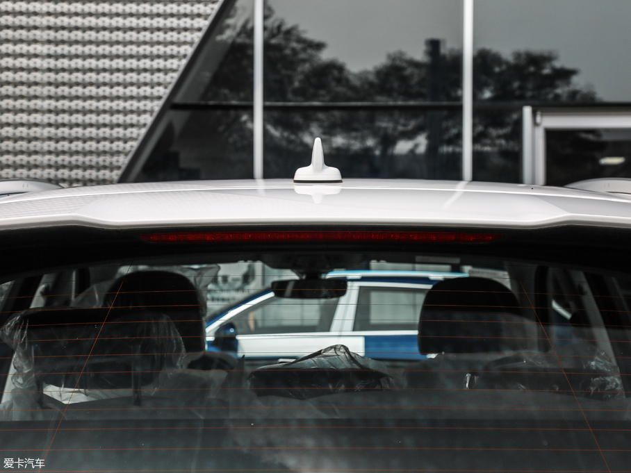 2018WQ5L 45 TFSI r V