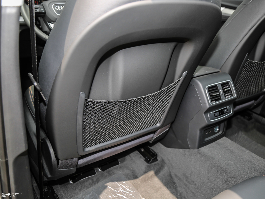 2018WQ5L 45 TFSI r V