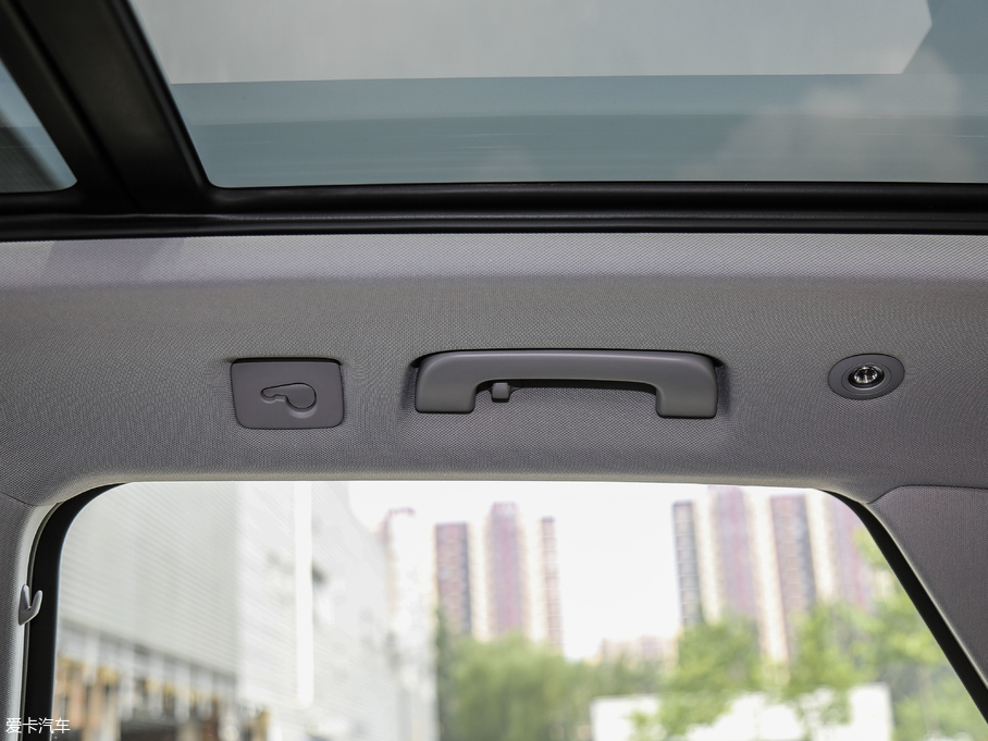 2018WQ5L 45 TFSI r V