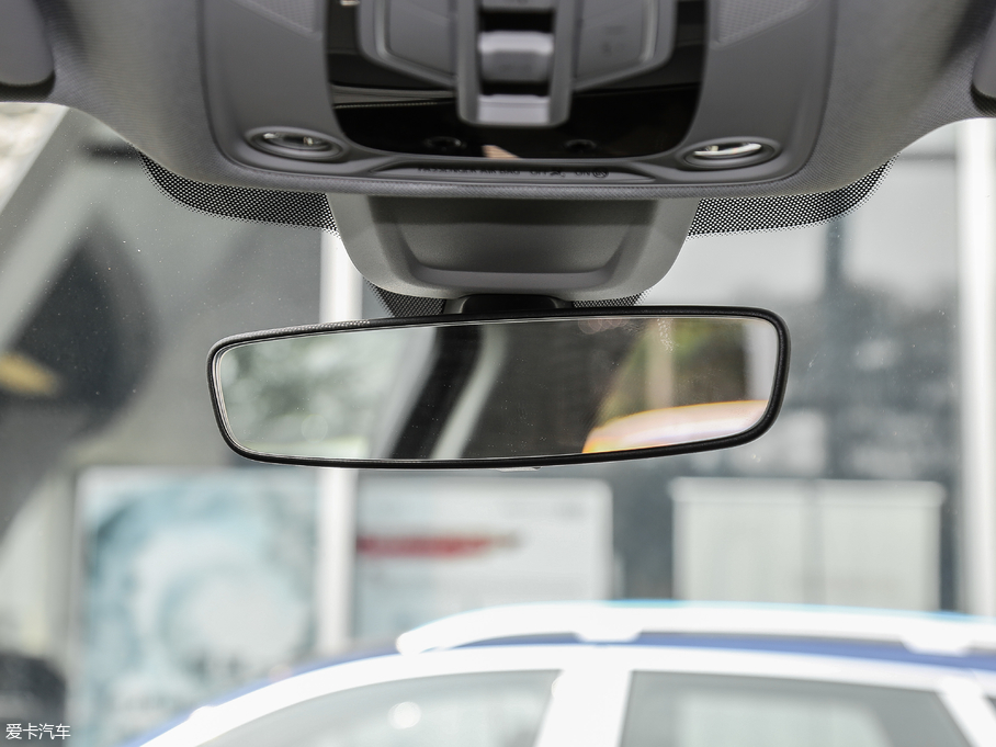 2018WQ5L 45 TFSI r V