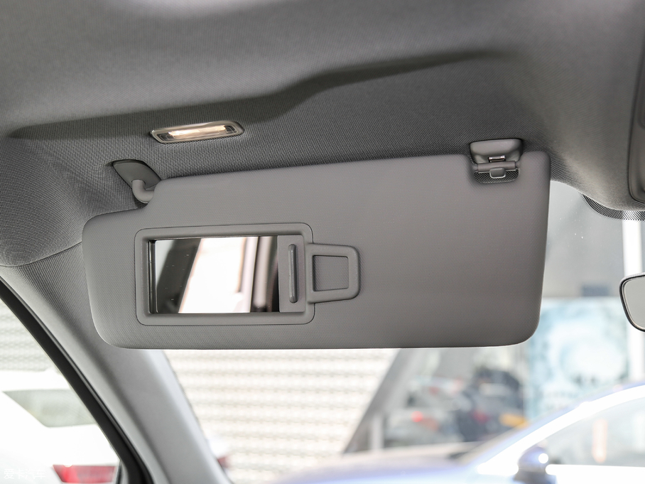 2018WQ5L 45 TFSI r V