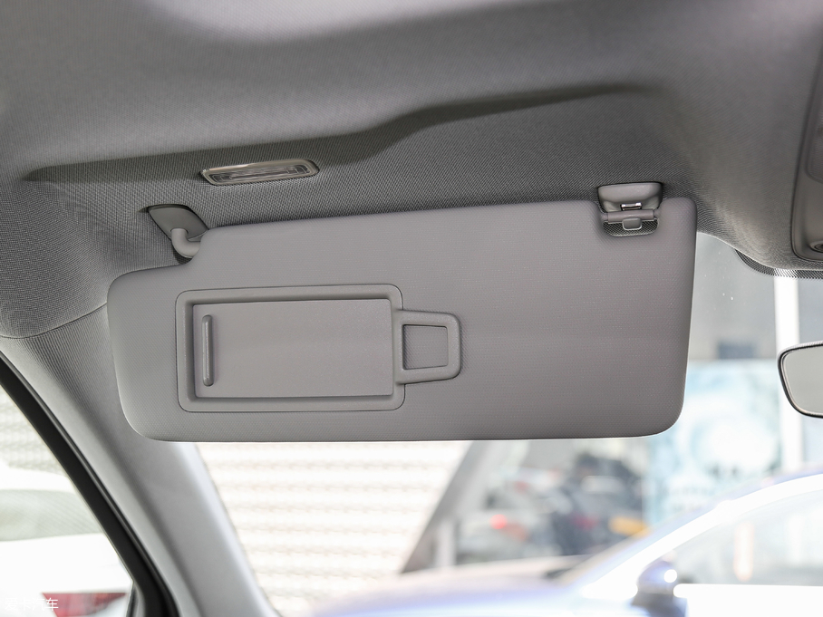 2018WQ5L 45 TFSI r V