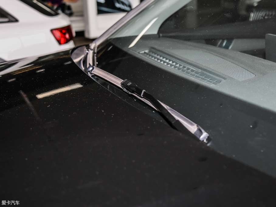 2018WQ5L 45 TFSI r V