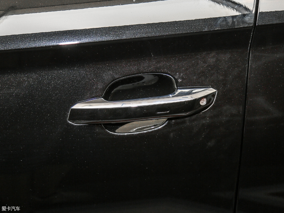 2018WQ5L 45 TFSI r V