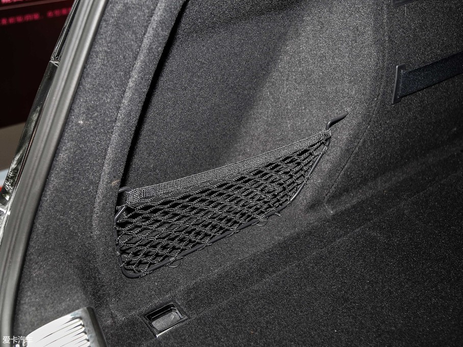 2018WQ5L 45 TFSI r V