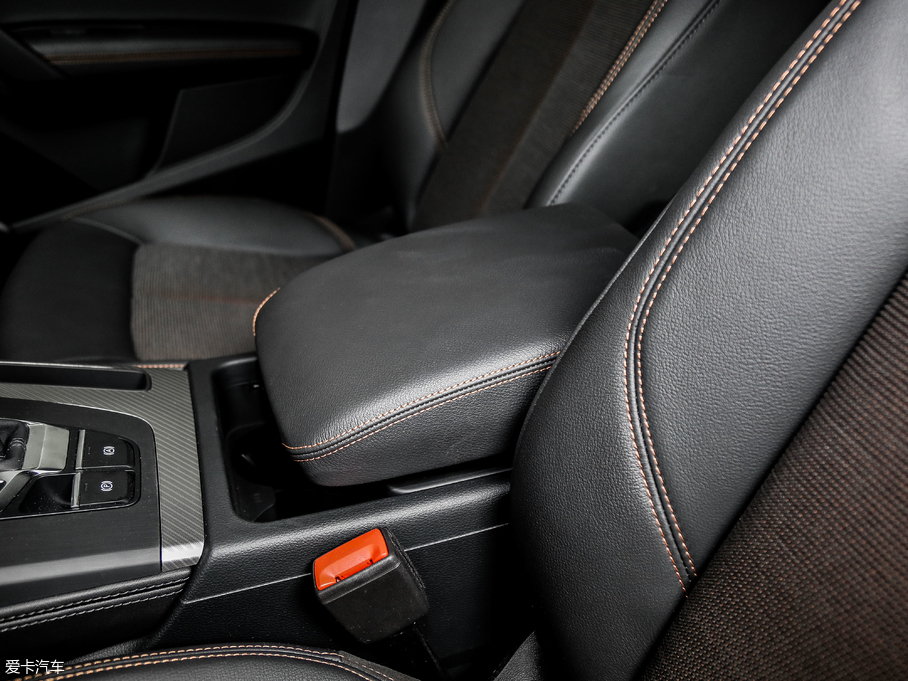 2018WQ5L 45 TFSI r V