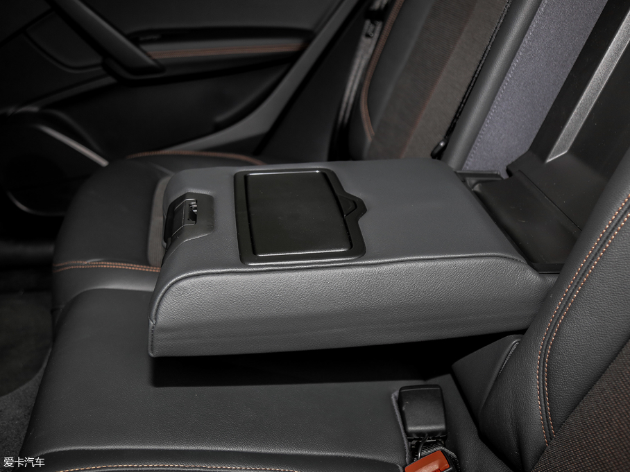 2018WQ5L 45 TFSI r V