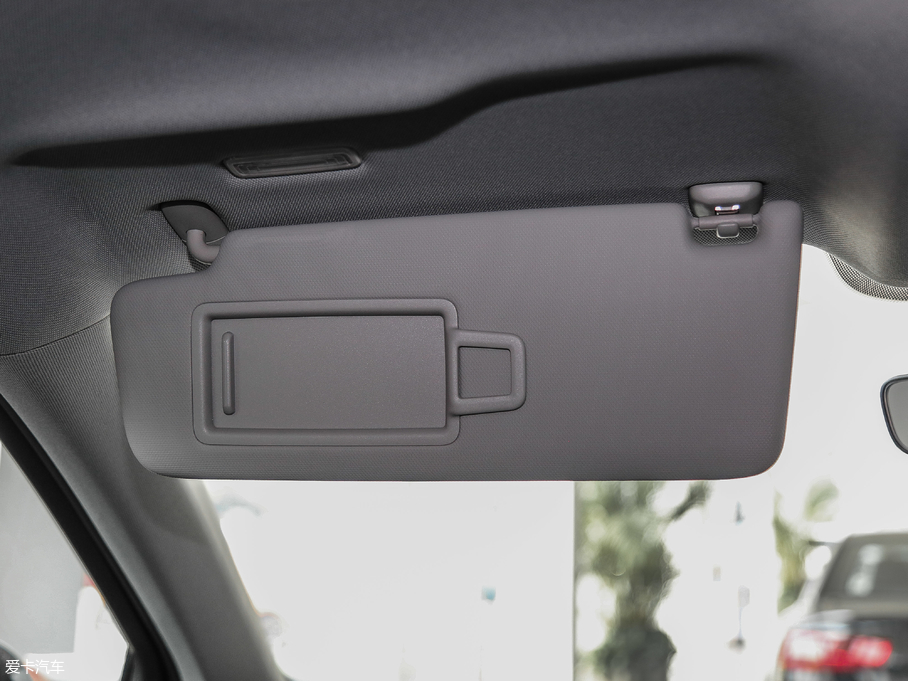 2018?yun)WQ5L 45 TFSI r(sh) (gu)V