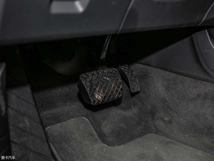 2018WQ5L 45 TFSI r V