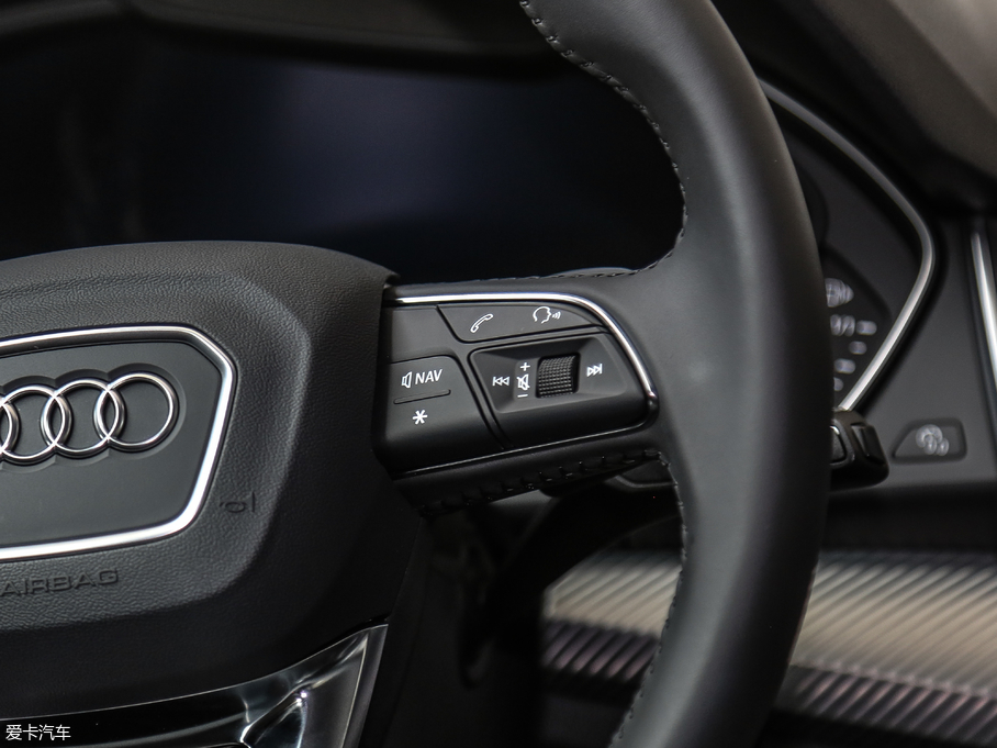 2018?yun)WQ5L 45 TFSI r(sh) (gu)V