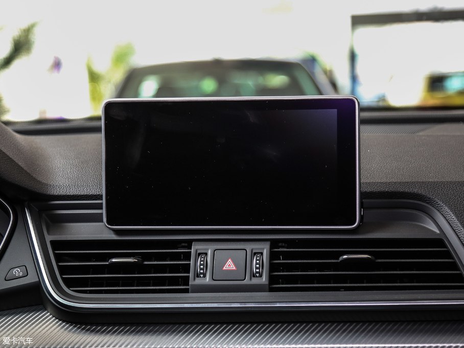 2018WQ5L 45 TFSI r V