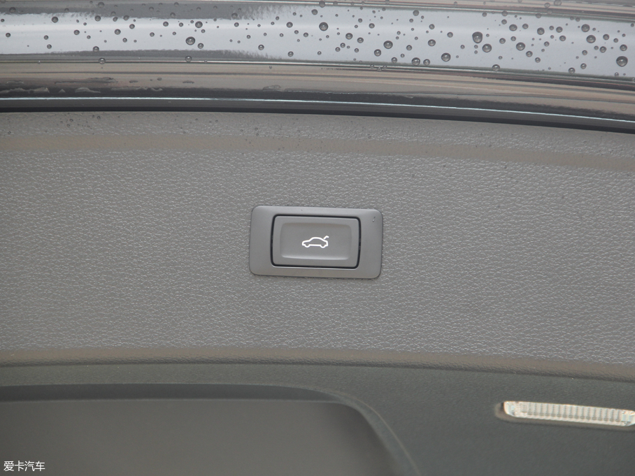 2018?yun)WQ5L 40 TFSI sM(jn)ȡ V