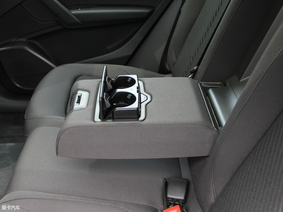 2018WQ5L 40 TFSI sMȡ V