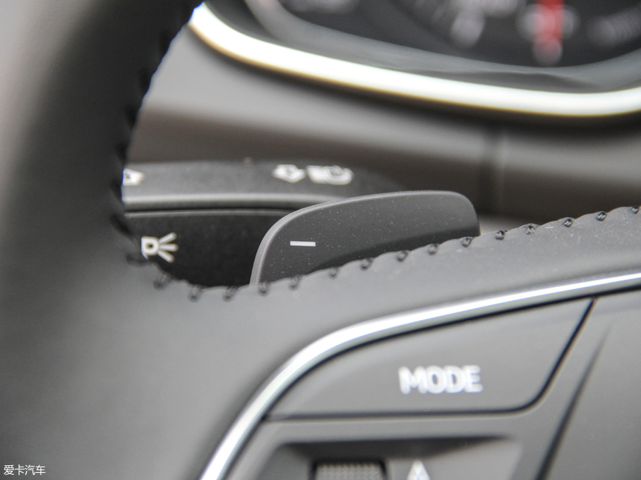 2018WQ5L 40 TFSI sMȡ V