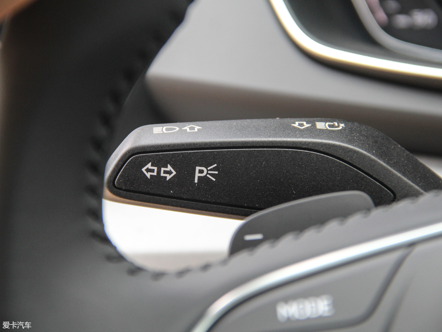 2018WQ5L 40 TFSI sMȡ V