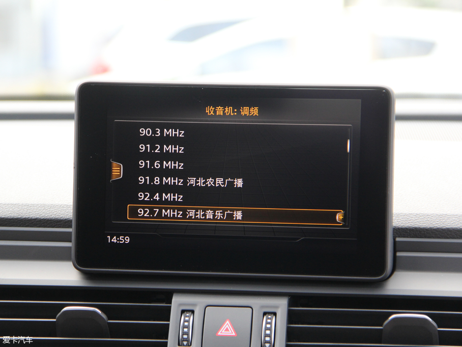 2018WQ5L 40 TFSI sMȡ V