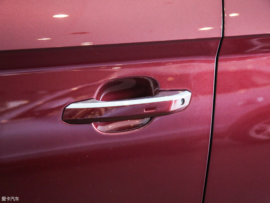 2018?yun)WQ5L 40 TFSI sr(sh) (gu)V