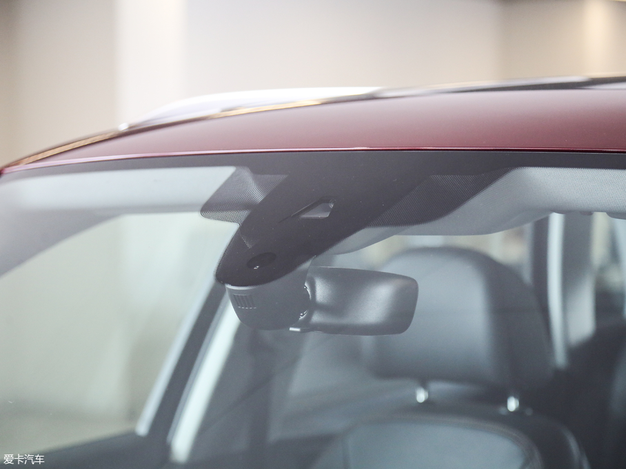 2018WQ5L 40 TFSI sr V